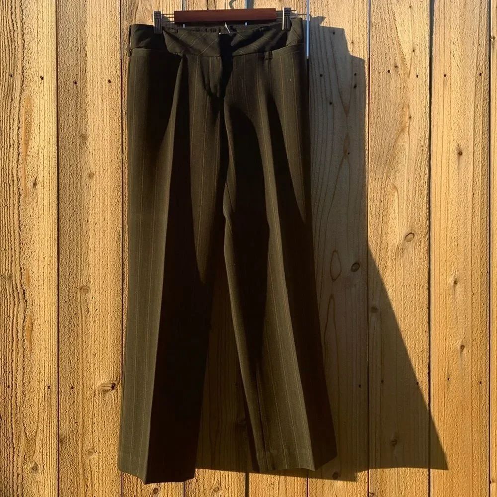 Take 50% OFF- Margaret Frances Women’s Dress Pants, Size-6